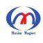 Ningbo Maxim Magnetic Industry Co., Ltd