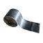 Filling Rubber Tape