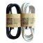 Hot sell all kinds of 5pin micro usb cable
