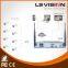 LS VISION 960P wifi nvr kit cctv security cameras