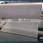 Good Aluminium coated PE non-woven fabric
