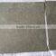 Wholesale/Sintered Stainless Steel Fiber Felt/High quality 316L