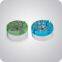 Temperature Transmitter with Two Choices for Color (A+E-WB020)