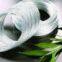 galvanized wire