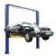two post car lift_auto lift exporter_hydraulic lift_vehicle lift