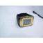 watch phone W09 quad band