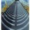 Conveyor Belt