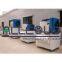 Allcold The Latest Seawater Flake Ice Machine For Seafood