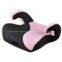 Baby Car Seats Infant Child Safe Children Safety Car Seats