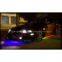 LED Underbody Kits