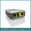 Linksys SPA1001 1fxs .VOIP Gateway