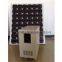 solar power energy equipment