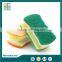 Professional handle sponge for wholesales