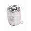 Retro Curtain Decoration Pole(BT--8008)