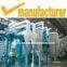 flour equipment,wheat flour plant, grain mill machine