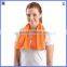 PVA sport sponge cooling towel
