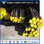 Hot Rolled H13 Alloy Tool Steel Round Bar