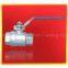 1pcs ball valve