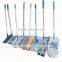 microfiber cleaning products