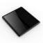 2017 hot sale Portable?power?bank?5000mah for cell phone solar?power?bank