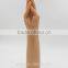 Special shape Hand Finger Huge Big Fist Fake Man Dildo Sexual Product Toy