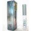 FEG eyelash enhancement liquid