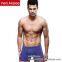 high quality best underwear for men online wholesale manufacturer