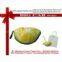 Shopping Bag For Decoration Wedding Centerpieces