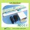 made in china ultraviolet sterilizing lamp
