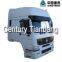 China truck parts cabin assembly AH164400101