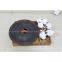 cotton saw machine parts