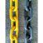 round link chain