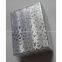 silver gift box