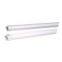 CE RoHS 2years Warranty 600mm 8W Fixture SMD T5 LED Tube Light