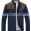 2016 Custom Club Mens Fashion Casual Jackets for men