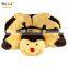 Aipinqi CLPY01 cute stuffed ladybug plush pillow