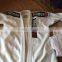 BJJ GI, BJJ KIMONO, JIU-JITSU UNIFORM