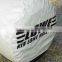 facturer supplied directly cheap high quality spare tire cover