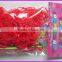 cheap loom bands wholesale rubber band bracelets for kids diy