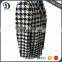 Wholesale Widely Use Top Brand coat