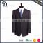 Factory made man suit formal business suit