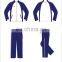 latest design fashion winter tracksuit