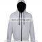 Custom Varsity Hoodies With Earphone