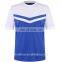 New design custom soccer jersey youth football jerseys wholesale cheap soccer uniform