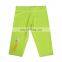 Factory Supply Legging Children Swimsuit