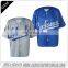 Cheap Custom Camo Lady Baseball Jersey,in China Make Baseball Jersey