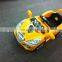 Wholesale RC Hummer Remote Control Power Car For Children 6689 Children Ride On Car 12V Toy