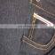 Cotton/polyester Colored Japan Selvedge Denim Fabric And Japanese Denim Fabric for Any Jeans,pants And Jacket