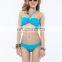 2014 New design hot bikinis