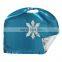 Kids capes frozen elsa
